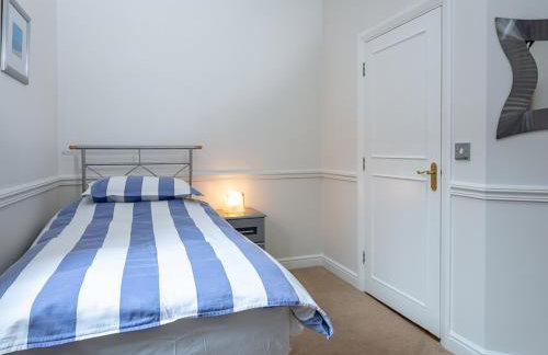 2 Armada House - Foto 13