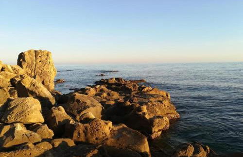 Casa dell'Arco - Photo 24