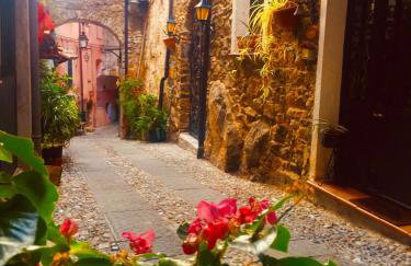 Casa Bellavista - Foto 20