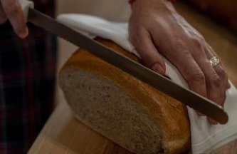 Highland Warmia - Gospodarstwo agroturystyczne - Foto 33