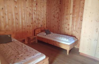 Unterplattnerhof - Photo 24