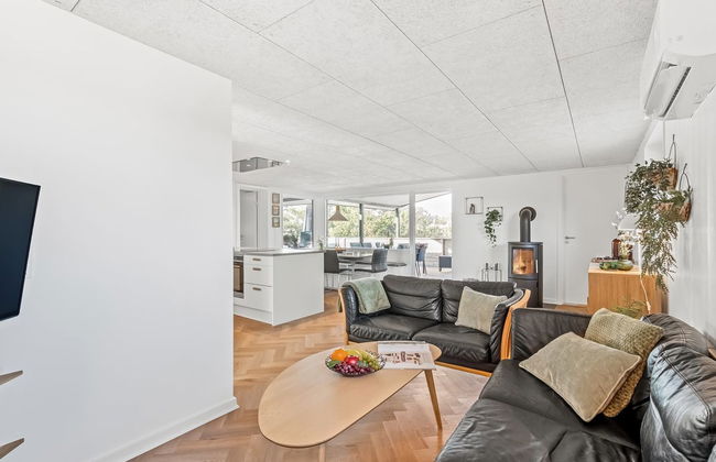 "Bela" - from the sea - Photo 25