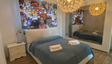 Blue Zen beachfront apartment - Foto 4