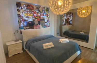 Blue Zen beachfront apartment - Foto 4