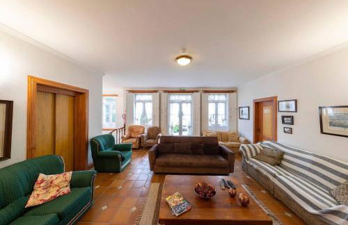 Casa de Valdemar - Foto 7