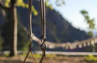 Montanema Handmade Village - Photo 91