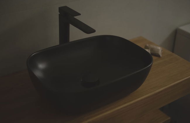 CABAÑAS O RECUNCHO DO SOR - Foto 37