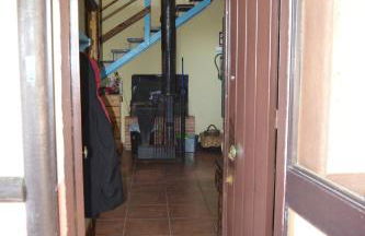 Cerro del tendero - Foto 19