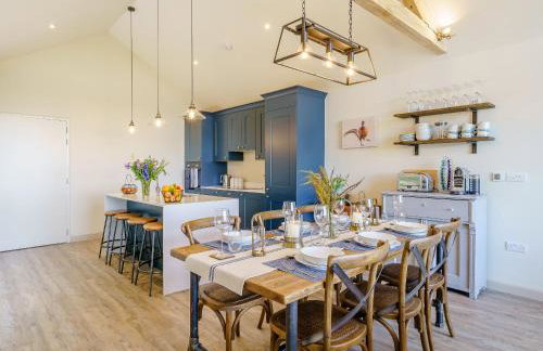 1 Pheasant - Photo 12