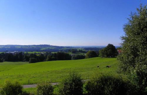 Holiday Apartment Schwärzler - Foto 6