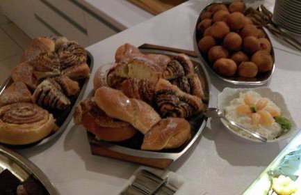 Zacisze Mazury - Foto 30