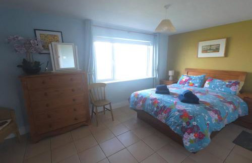 The Beach House - Photo 8