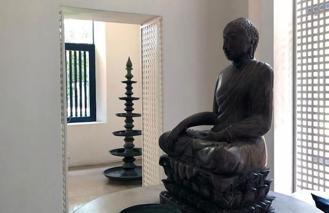 Boutique 87 - Photo 26