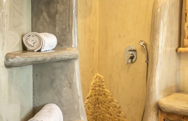 Elixirium Villa - Photo 45