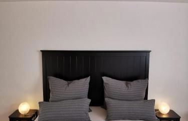 Ferienwohnung Birkental - Foto 25