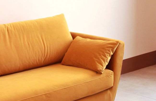 Palazzo sul Corso - Foto 50