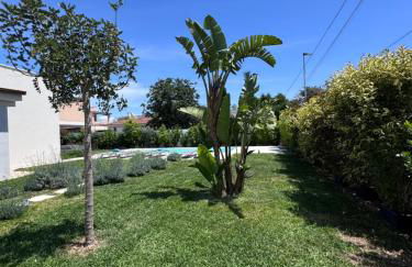 Casa del Sol Luxury Estate Puglia - Foto 39