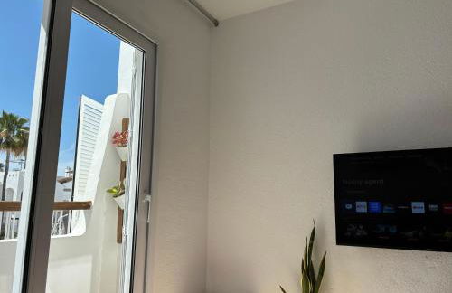 Vera Playa La Medina - Photo 5