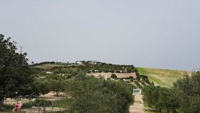 Villa Paquita - Foto 3