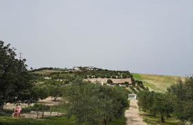 Villa Paquita - Foto 3