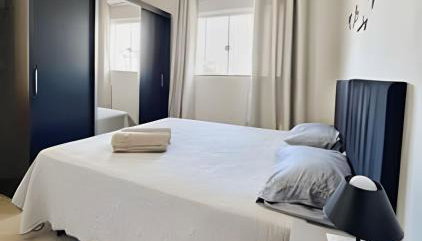 403-AP próx Unipam e Parq Expo-AR-Elevador-Garagem - Foto 2