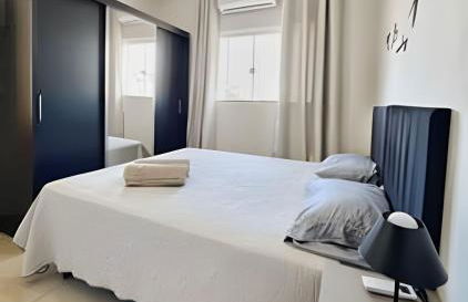 403-AP próx Unipam e Parq Expo-AR-Elevador-Garagem - Foto 2