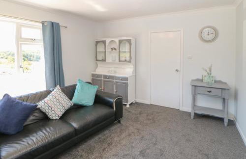 Bankwell Cottage - Foto 8