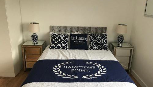 Hamptons Point - Photo 4