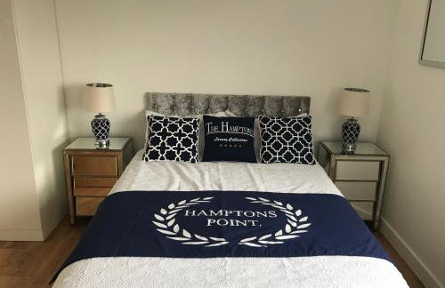 Hamptons Point - Photo 4