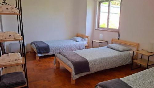 Casa do Pisco - Foto 4