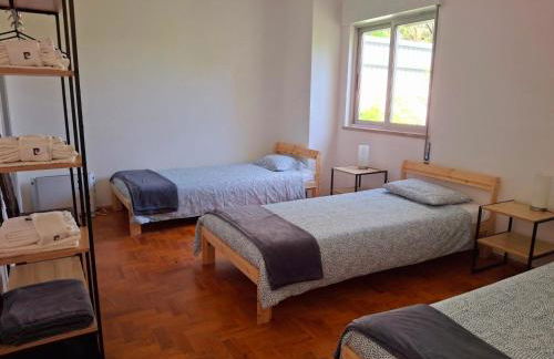 Casa do Pisco - Foto 4