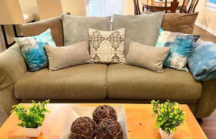 Spacious & comfy home in ultra-convenient location 2025 Traveller Award Winner - Foto 16