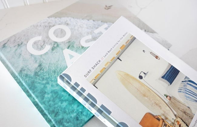 Tarpon Beach Unit 110 2 Bedroom Condo - Foto 25