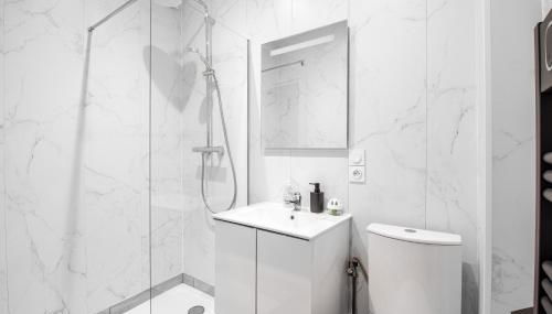 Sweet-patio - Foto 2