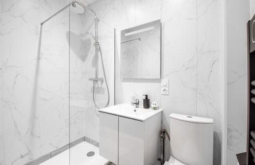 Sweet-patio - Foto 2