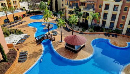 The Prime at The Residences Vilamoura - Foto 3, sunbed