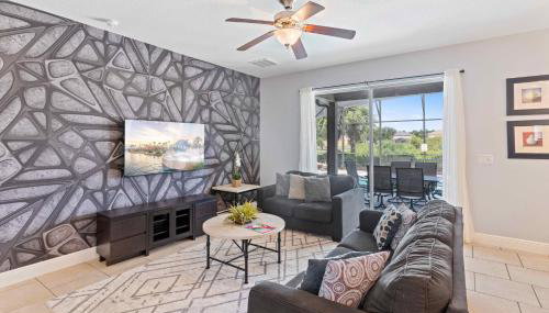 5124 Oakbourne Avenue - Foto 5