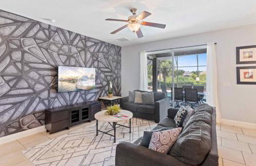 5124 Oakbourne Avenue - Foto 5