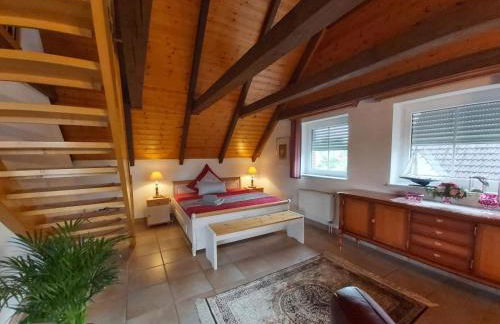 Casa de Thomas - Foto 17