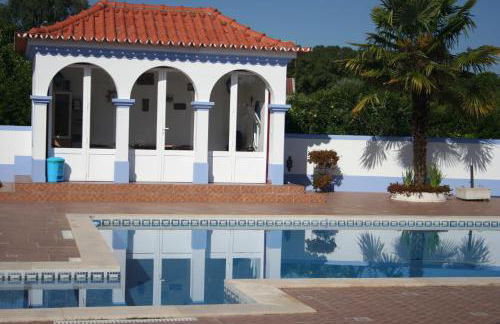 Sol Poente - Foto 34