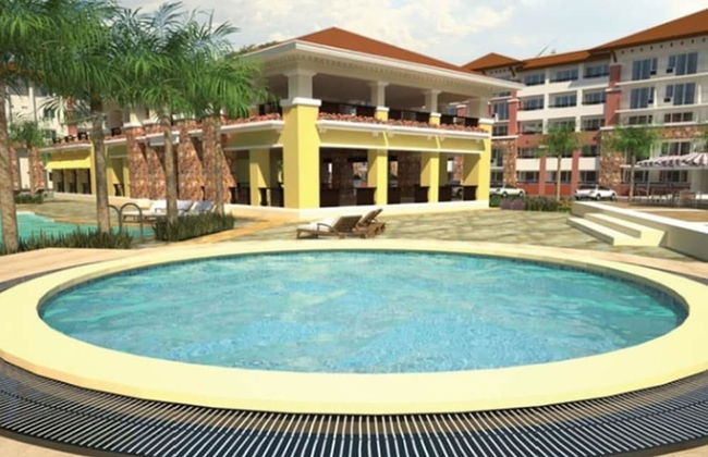 Sorrento 2BR Apartment - Foto 18