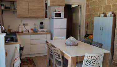 Trullo Nonno Nino - Foto 3