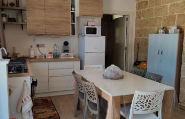 Trullo Nonno Nino - Foto 31