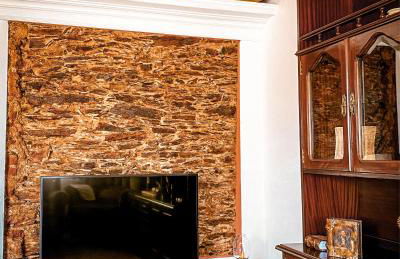 Monte da Parreira - Foto 15