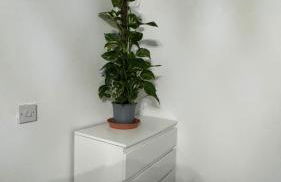 Stylish Studio Flat JQ close to Villa Park & Utility Arena - Foto 6