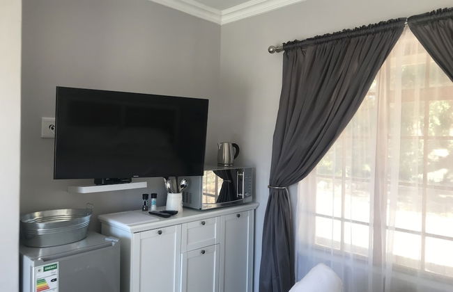 Lauradale Accommodation - Foto 50