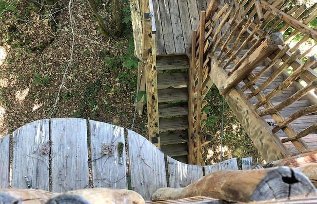 Ô bois dormant - Foto 10