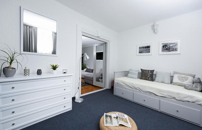 Villa Elder Zadarvillas - Foto 10