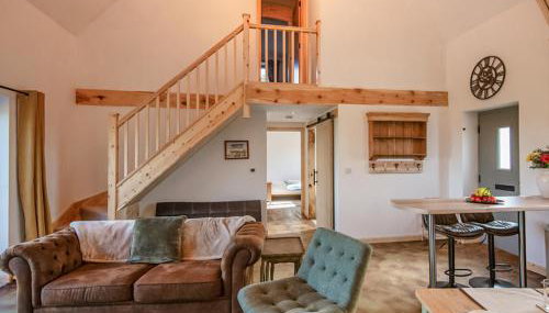 The Wayne House - Uk50389 - Foto 2