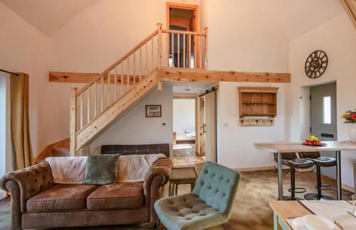 The Wayne House - Uk50389 - Foto 2